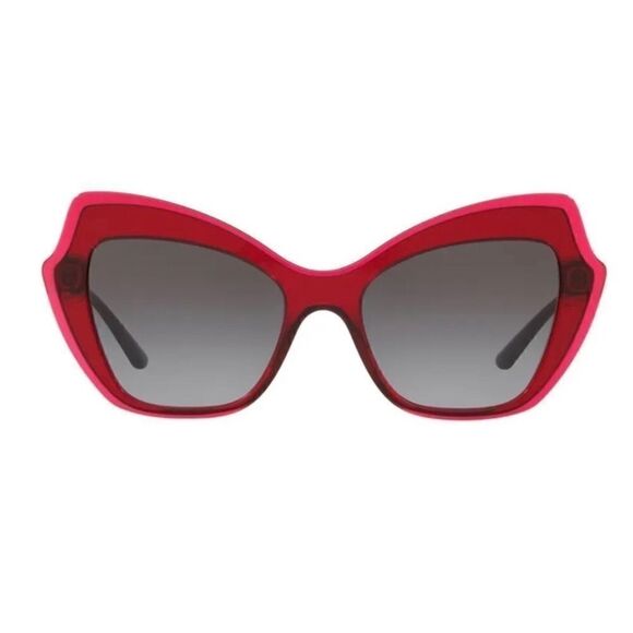 DOLCE & GABBANA Sunglasses  - Picture 2 of 3